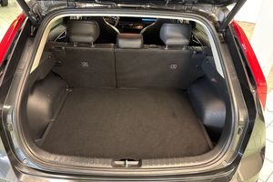 Kia Niro bild 13