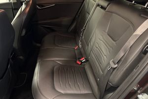 Kia Niro bild 12