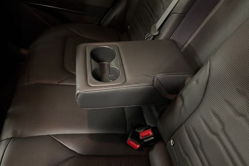 Kia Niro bild 18