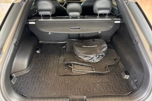 Kia EV6 bild 13