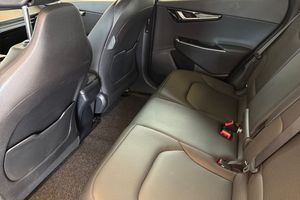 Kia EV6 bild 12