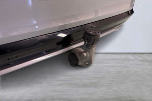 Volvo V60 bild 20