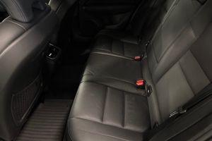 Volvo V60 bild 12