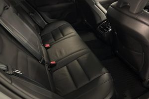 Volvo V60 bild 11