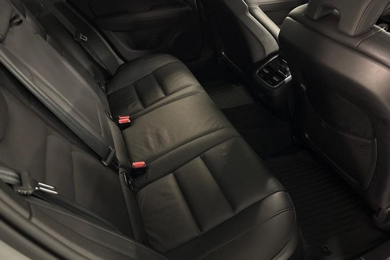 Volvo V60 bild 11