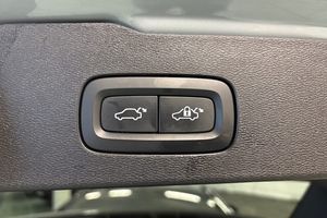 Volvo V60 bild 18