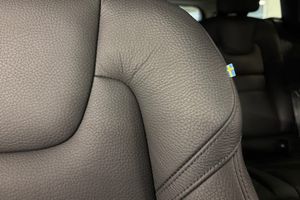 Volvo V60 bild 15
