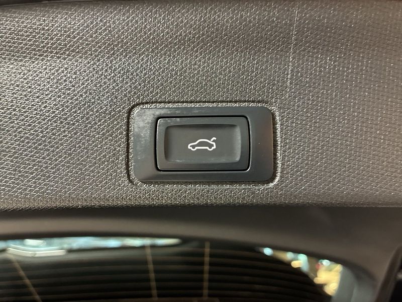Cupra Terramar bild 22