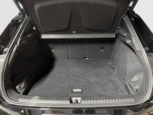 Cupra Terramar bild 12