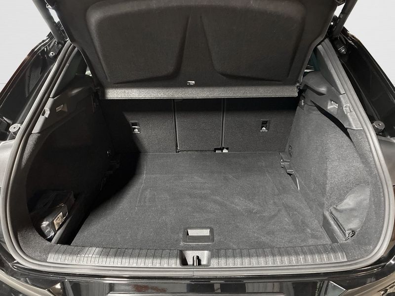 Cupra Terramar bild 12