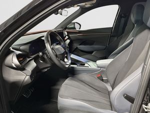 Cupra Terramar bild 9