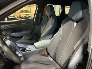 Cupra Terramar bild 17