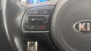 Kia Niro bild 17