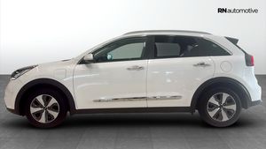 Kia Niro bild 2