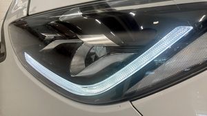 Kia Niro bild 21