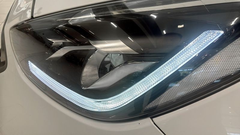 Kia Niro bild 21