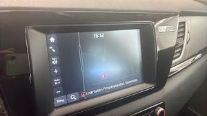 Kia Niro bild 14