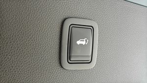 Dacia Bigster bild 8