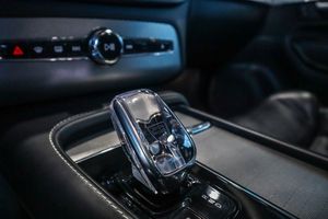 Volvo XC90 bild 8