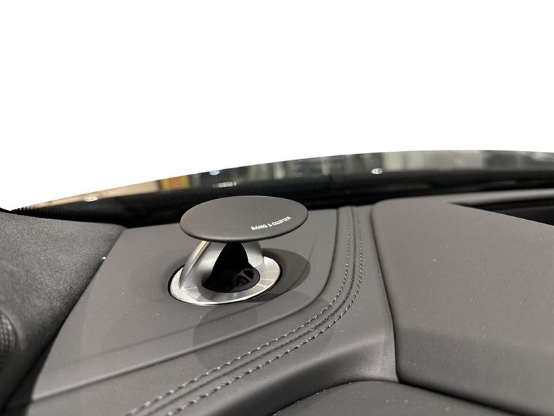 Audi Q7 bild 4