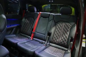 Audi Q7 bild 23