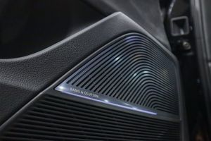 Audi Q7 bild 21