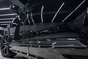 Audi Q7 bild 10