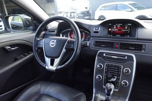 Volvo XC70 bild 6
