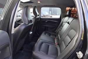 Volvo XC70 bild 9