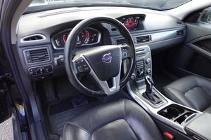 Volvo XC70 bild 7