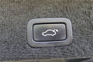 Volvo XC70 bild 17