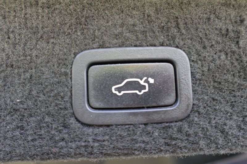 Volvo XC70 bild 17