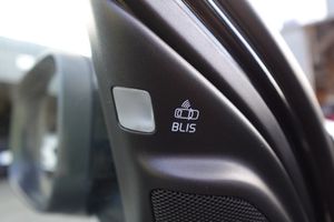 Volvo XC70 bild 15