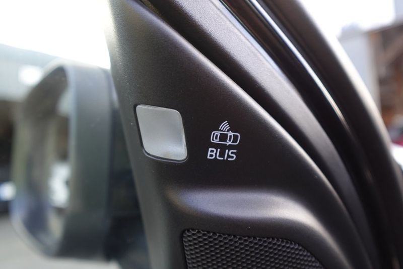 Volvo XC70 bild 15