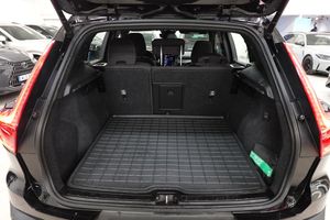 Volvo XC40 bild 15