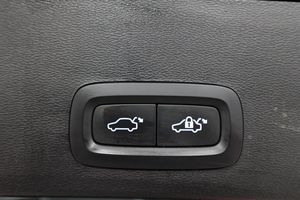 Volvo XC40 bild 14
