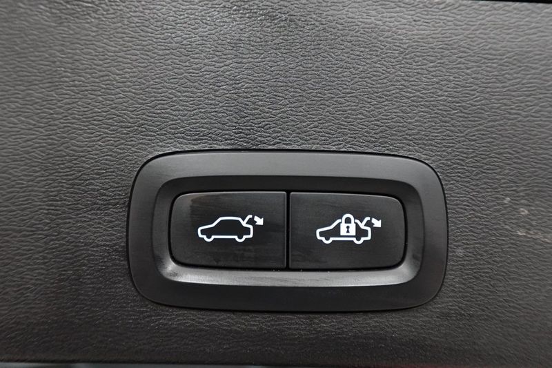 Volvo XC40 bild 14