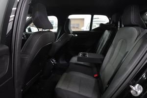 Volvo XC40 bild 9