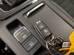 Volkswagen Passat bild 20
