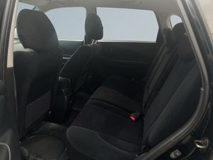 Hyundai Tucson bild 13