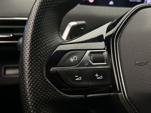 Peugeot 3008 bild 17