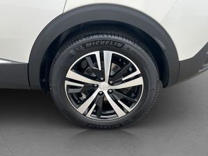 Peugeot 3008 bild 30