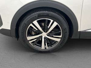 Peugeot 3008 bild 29