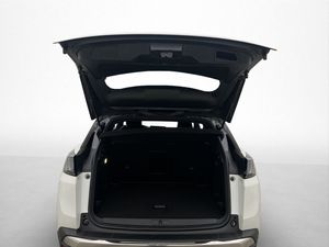 Peugeot 3008 bild 9