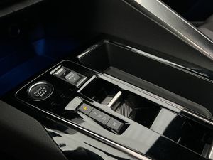 Peugeot 3008 bild 25