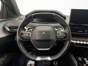 Peugeot 3008 bild 14