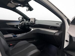 Peugeot 3008 bild 27