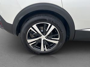 Peugeot 3008 bild 31