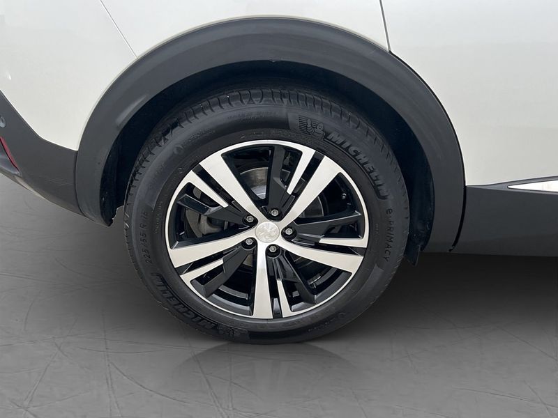 Peugeot 3008 bild 31