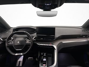 Peugeot 3008 bild 13